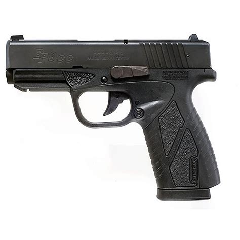 best 9mm handgun for concealed carry|9mm pistols at academy.